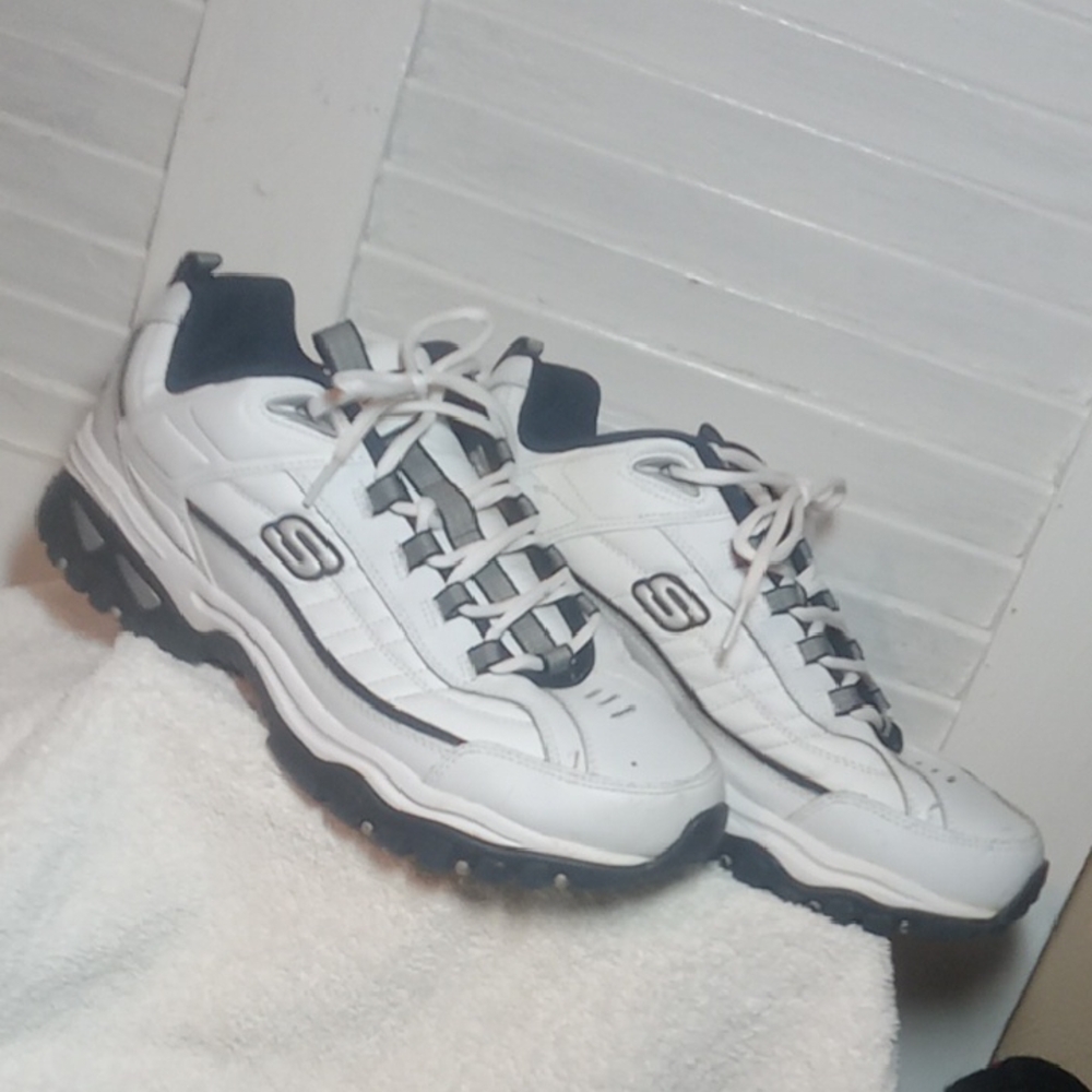 Skechers Sport Sneakers
